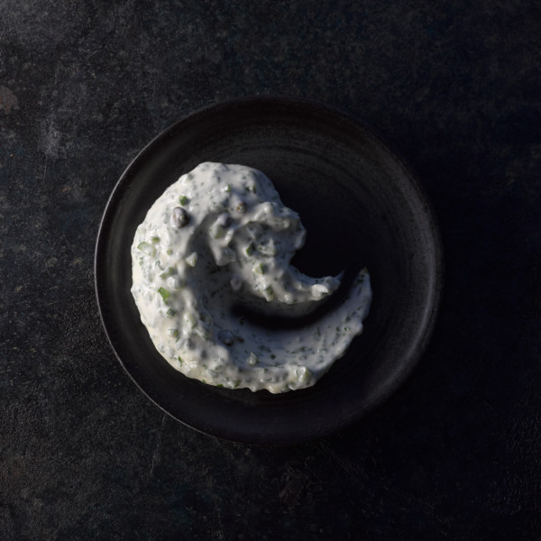 Remoulade