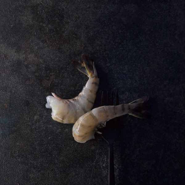 Garnele 13/15 - easy peel