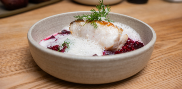 Hannes-kocht-Winterkabeljau