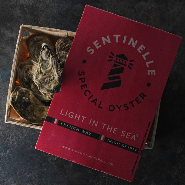 Sentinelle