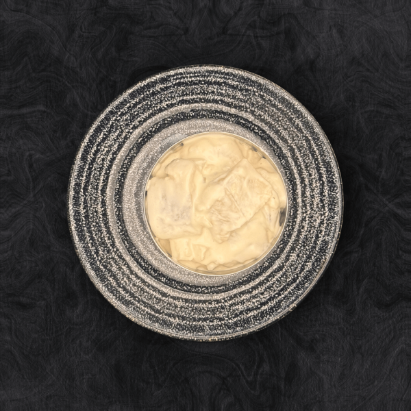 Hamburger Heringstopf