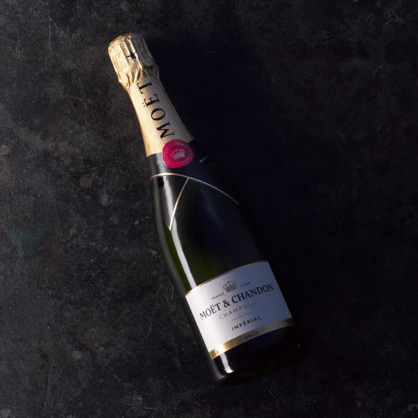Moët & Chandon Brut Imperial