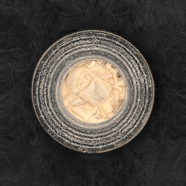 Göteborger Heringstopf