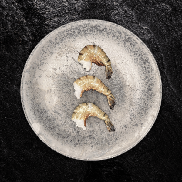 Garnele 13/15 - easy peel