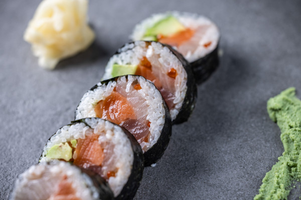 web_Nordic-Kingfish_RAISFOTO_C1__9869
