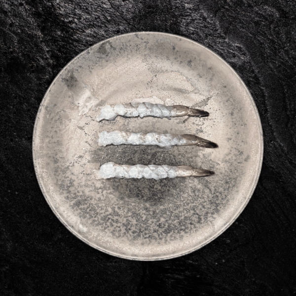 Garnele 26/30 - Nobashi Ebi